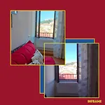 Bed & Breakfast Le Follie Parthenopee Naples