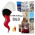 Le Follie Parthenopee Bed & Breakfast 4*