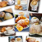 Bed & Breakfast Le Follie Parthenopee 4*