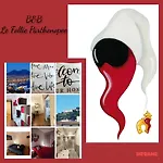 Le Follie Parthenopee Bed & Breakfast