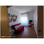 Bed & Breakfast Le Follie Parthenopee 4*