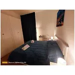 Bed & Breakfast Le Follie Parthenopee Naples