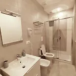 Le Follie Parthenopee Bed & Breakfast 4*