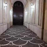 Bed & Breakfast Le Follie Parthenopee 4*