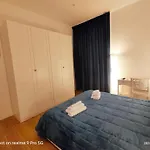 Bed & Breakfast Le Follie Parthenopee Naples