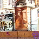 Bed & Breakfast Le Follie Parthenopee