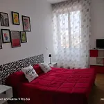 Le Follie Parthenopee Bed & Breakfast 4*